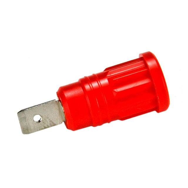 CT2911-2 Cal Test Electronics  Jacks Plugs